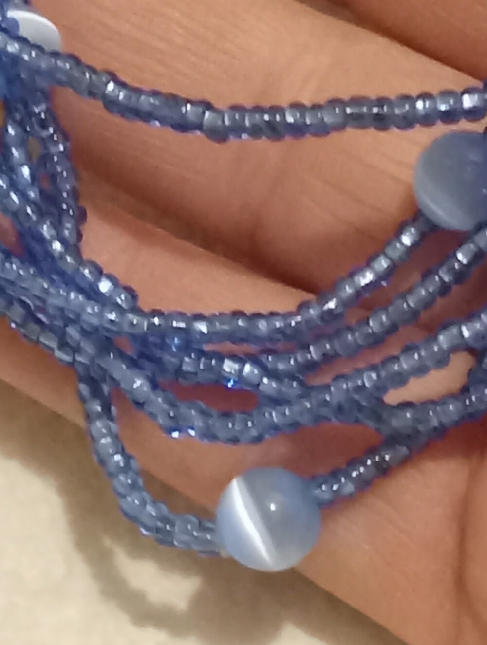 bracelets - Picture 7 of 8